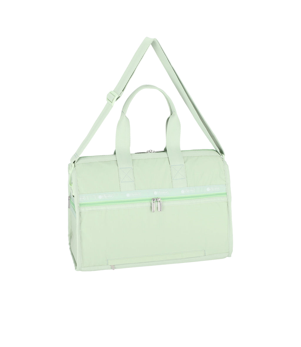 Deluxe Medium Weekender - 28183431905328