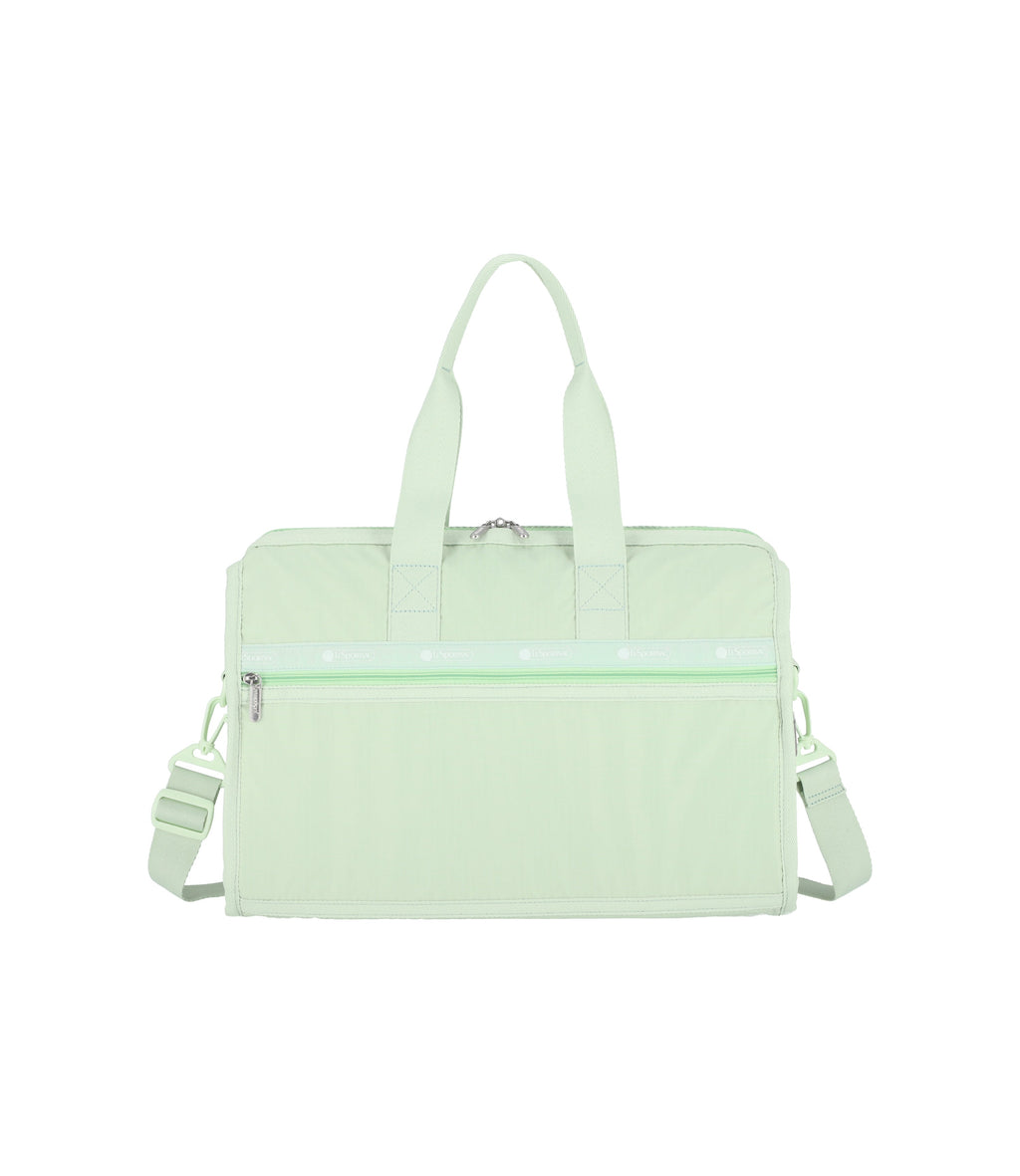 Deluxe Medium Weekender - 28183431872560