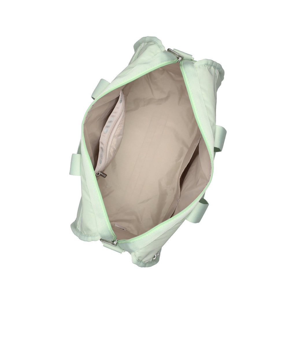 Deluxe Medium Weekender - 28183432003632