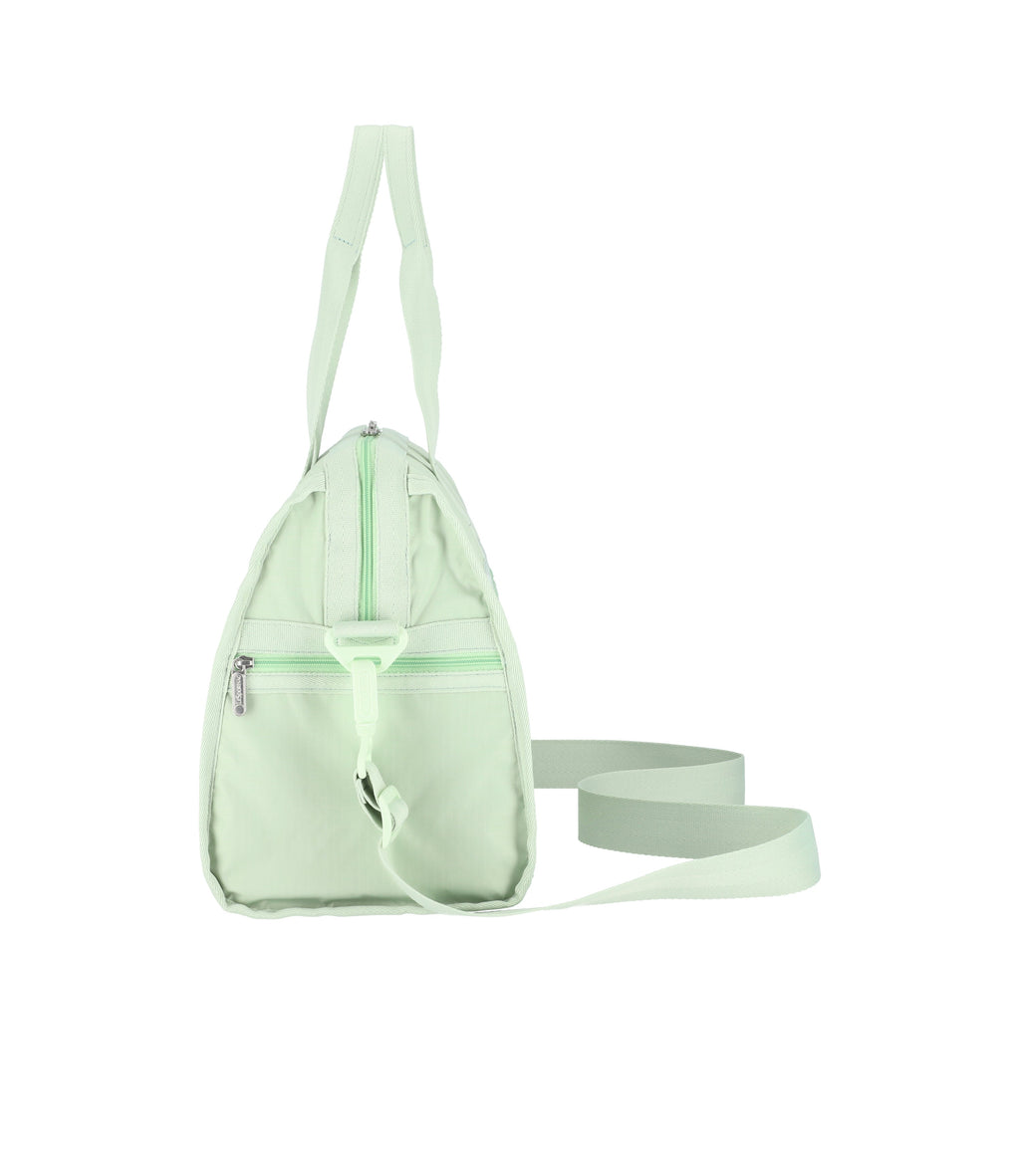 Deluxe Medium Weekender - 28183431938096