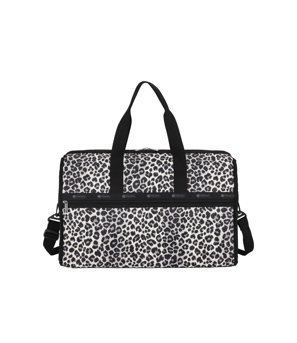 Deluxe Large Weekender - 27241456468016