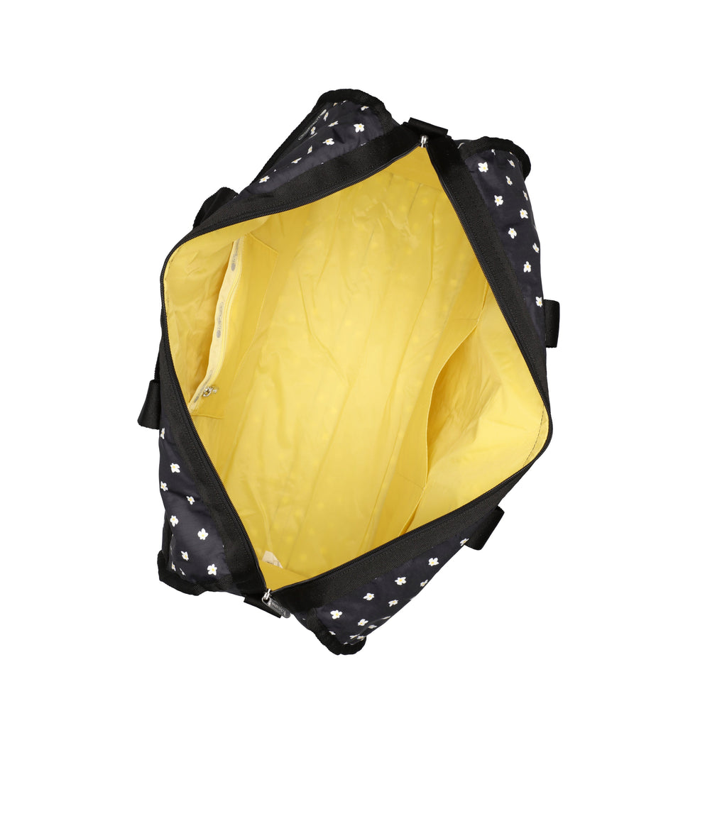 Deluxe Large Weekender - 27657668984880