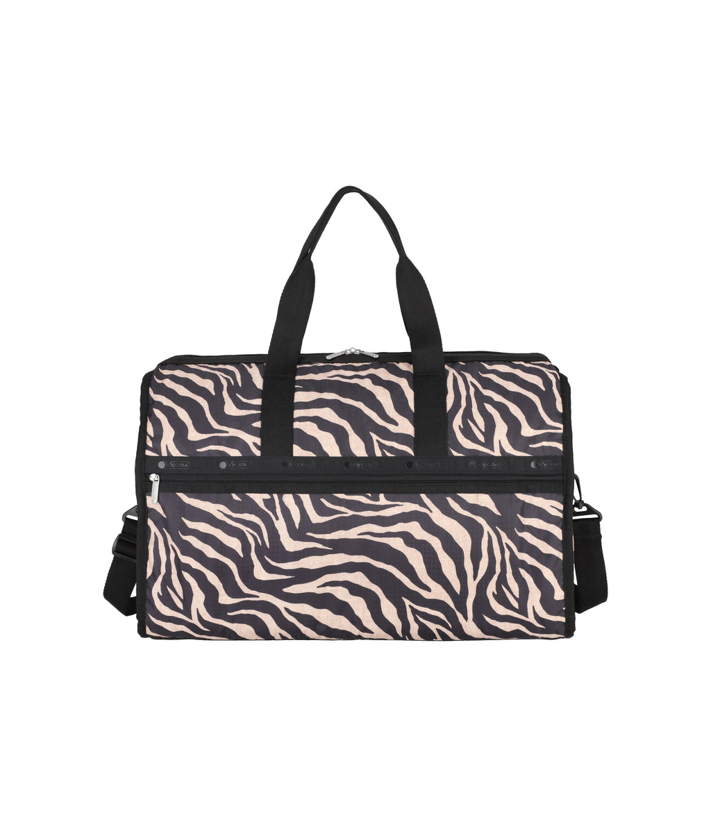 Deluxe Large Weekender - 27657669083184