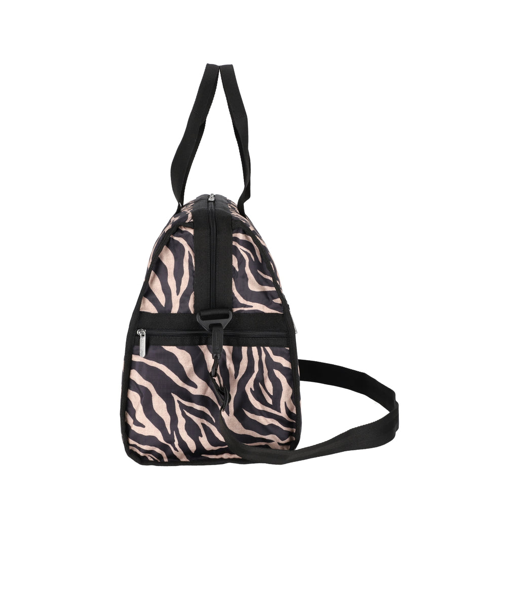 Deluxe Large Weekender - 27657669148720