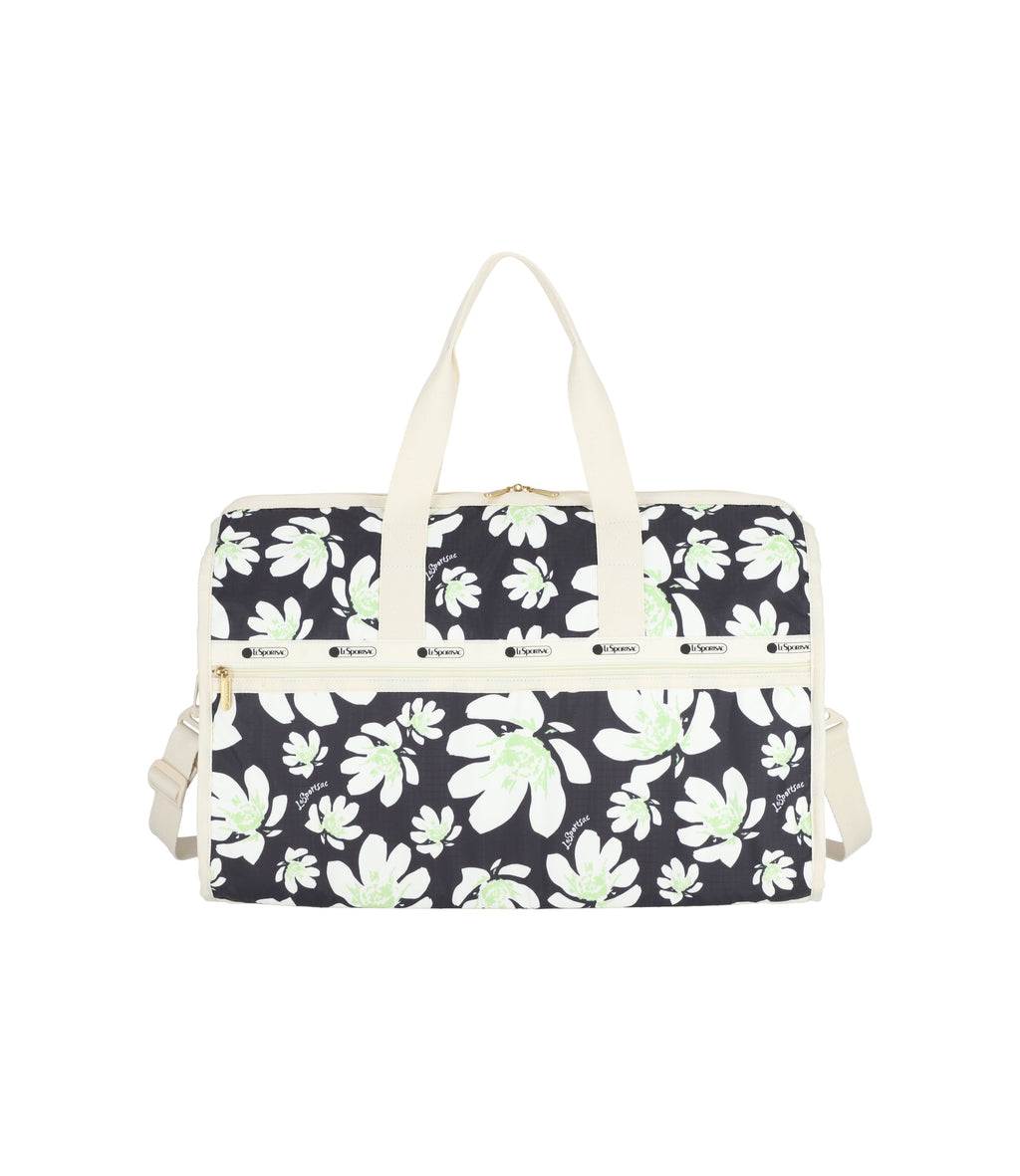 Deluxe Large Weekender - 27850028711984