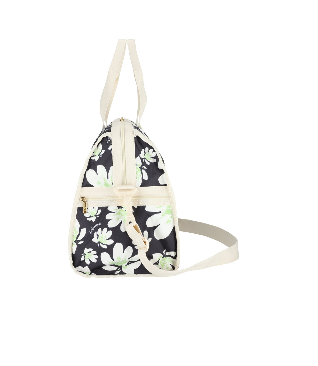 Deluxe Large Weekender - 27850028777520