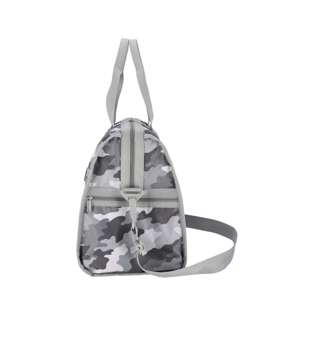 Deluxe Large Weekender - 28783137259568