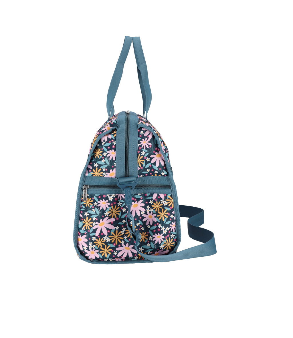 Deluxe Large Weekender - 29136320856112