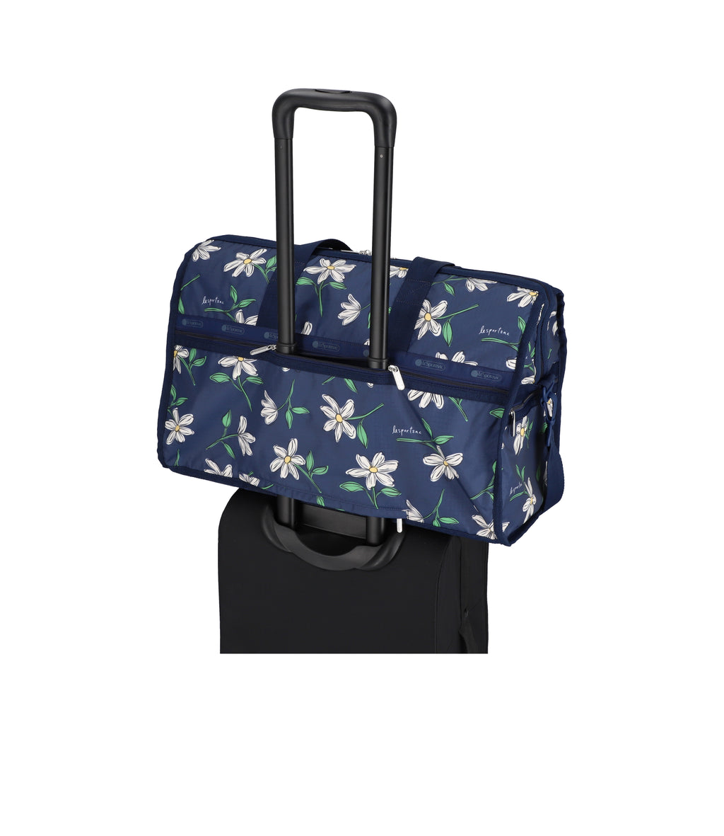 Deluxe Large Weekender - 29928346058800