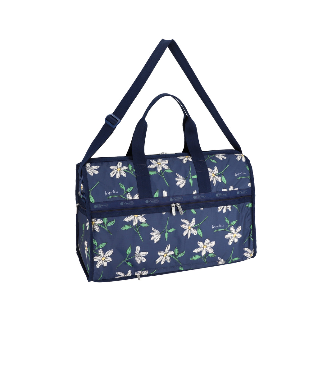 Deluxe Large Weekender - 29928361656368
