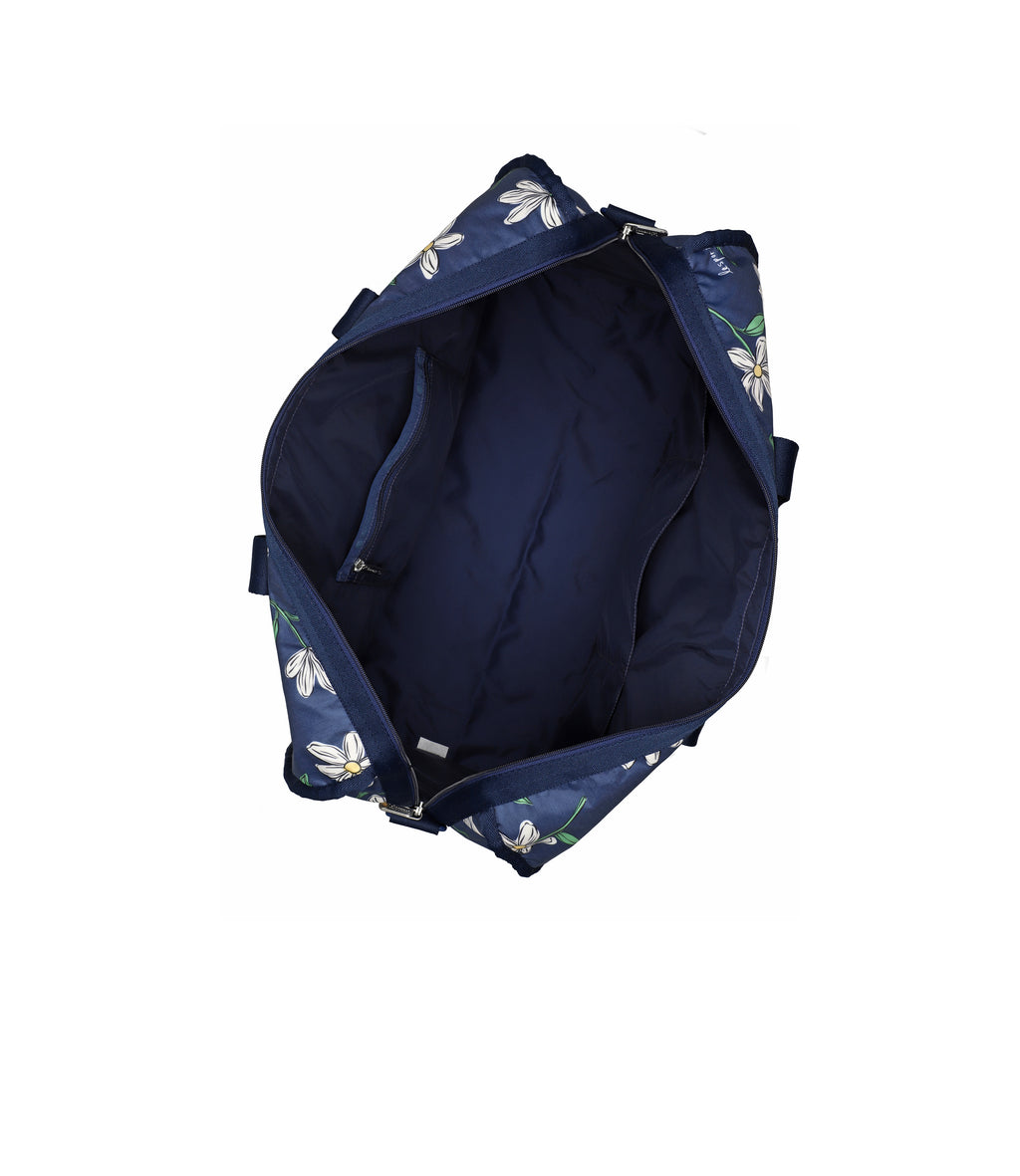 Deluxe Large Weekender - 29928348319792