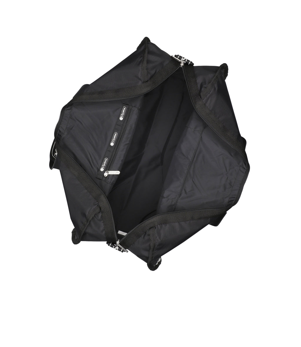 Deluxe Large Weekender - 28183432790064