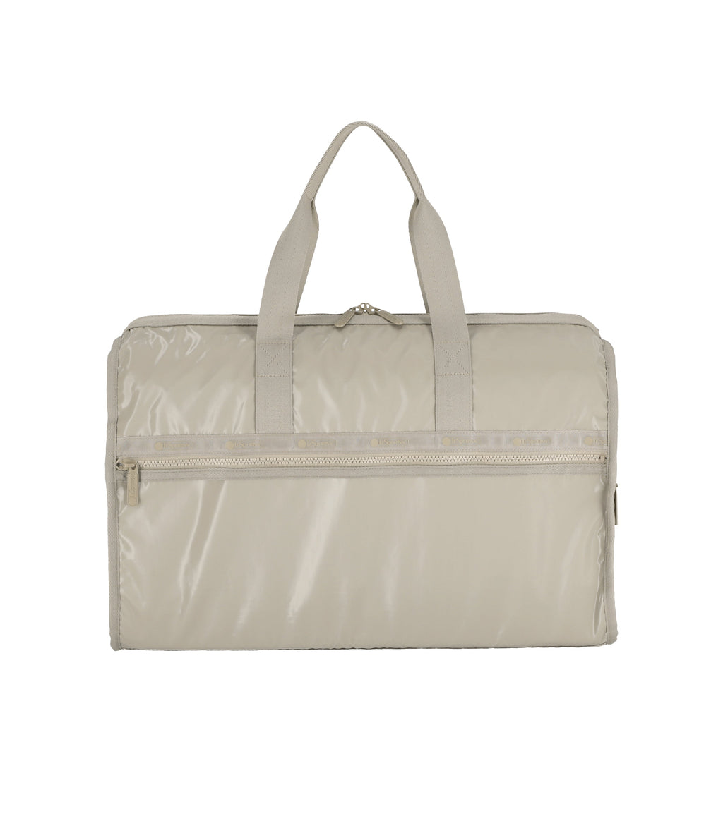Deluxe Large Weekender - 25754755891248