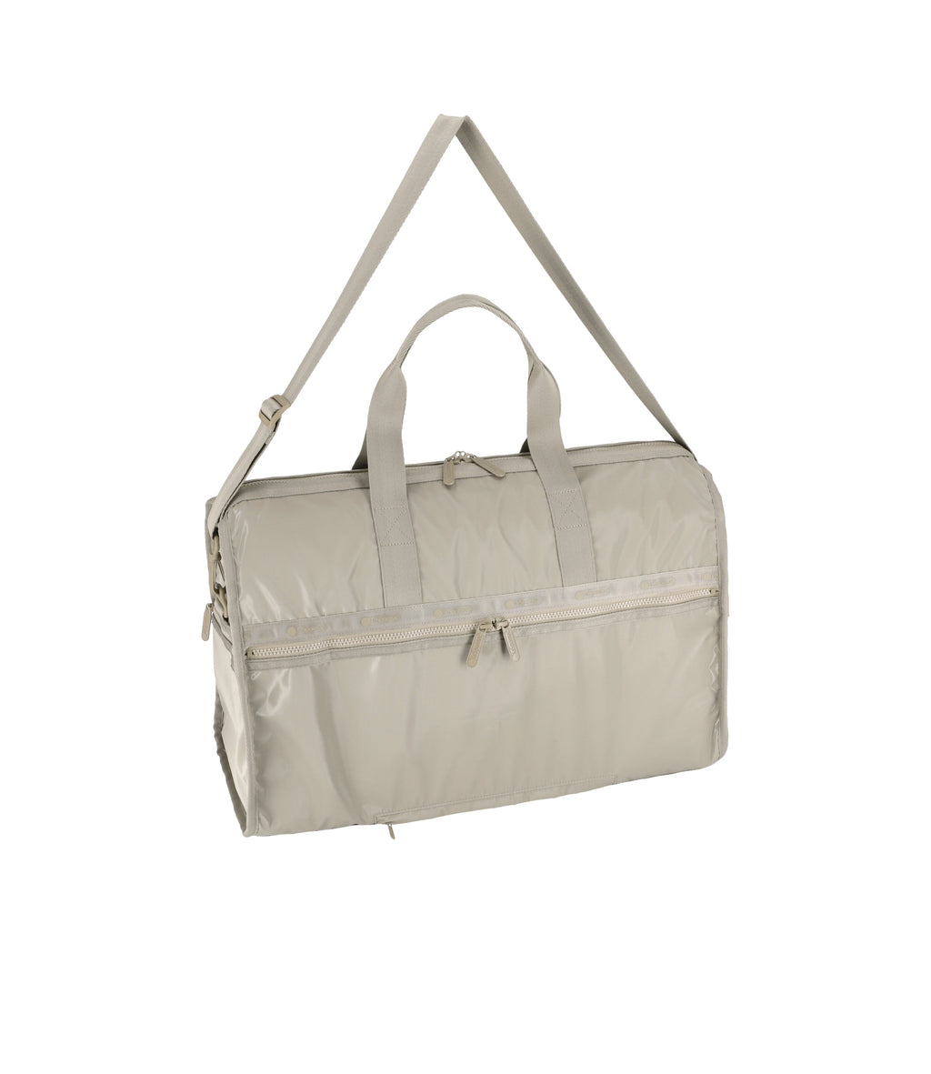 Deluxe Large Weekender - 25754755792944