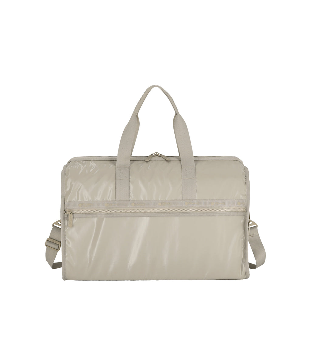 Deluxe Large Weekender - 25754755760176