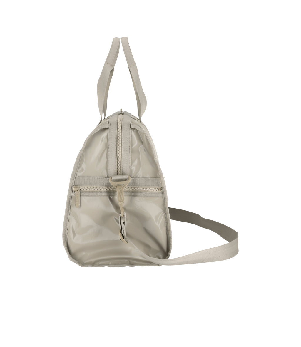 Deluxe Large Weekender - 25754755825712