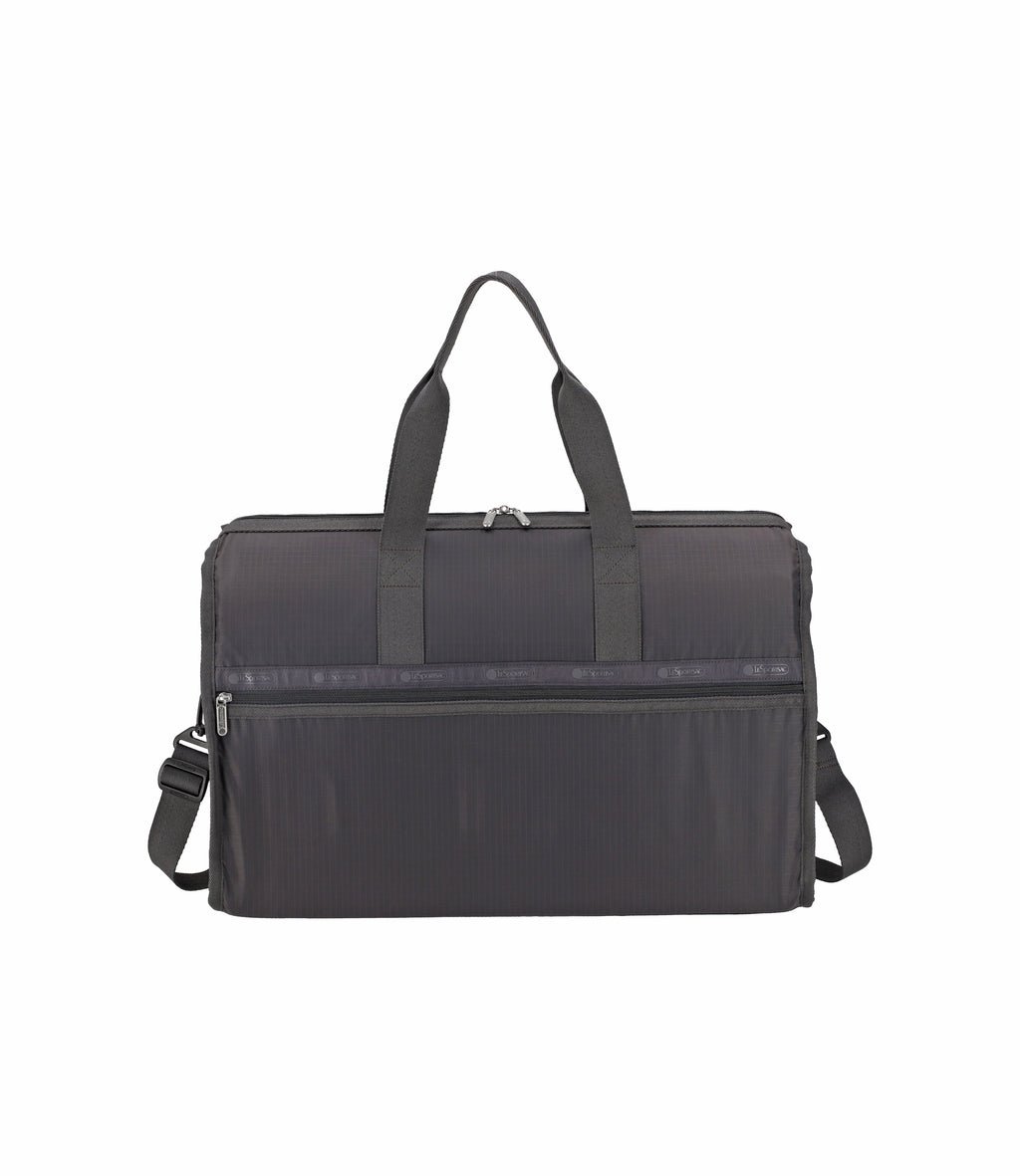Deluxe Large Weekender - 27405761642544