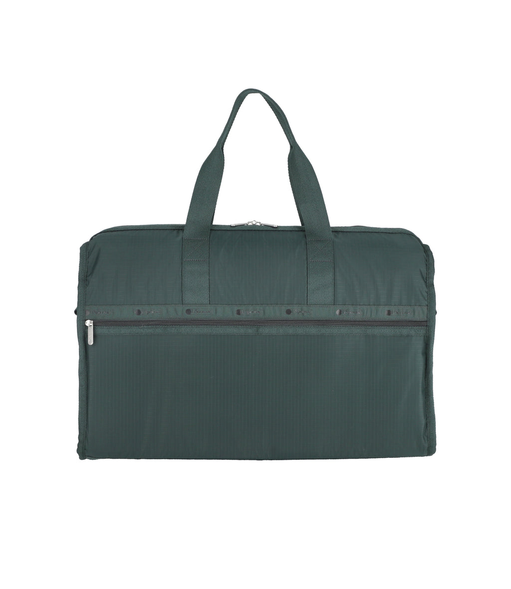Deluxe Large Weekender - 27657503572016