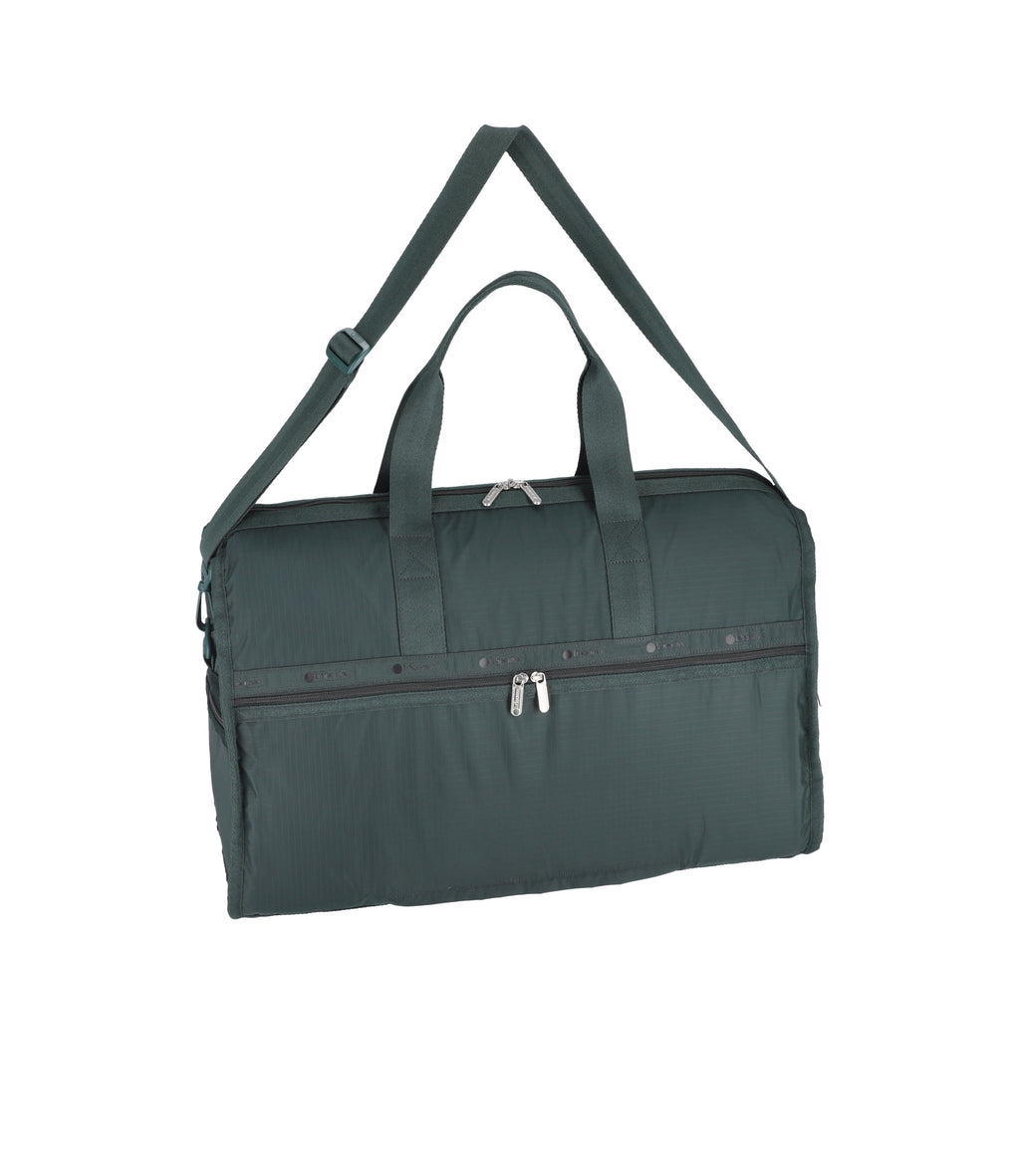 Deluxe Large Weekender - 27657503473712