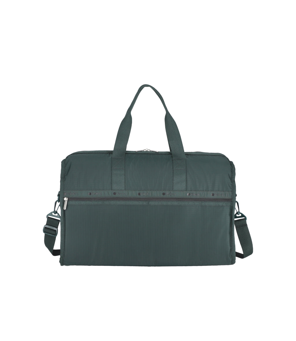 Deluxe Large Weekender - 27657503440944