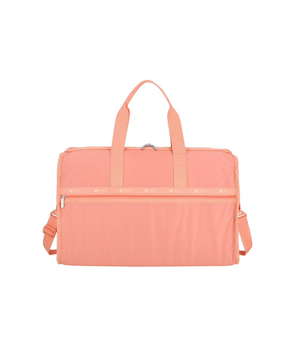 Deluxe Large Weekender - 29759102877744