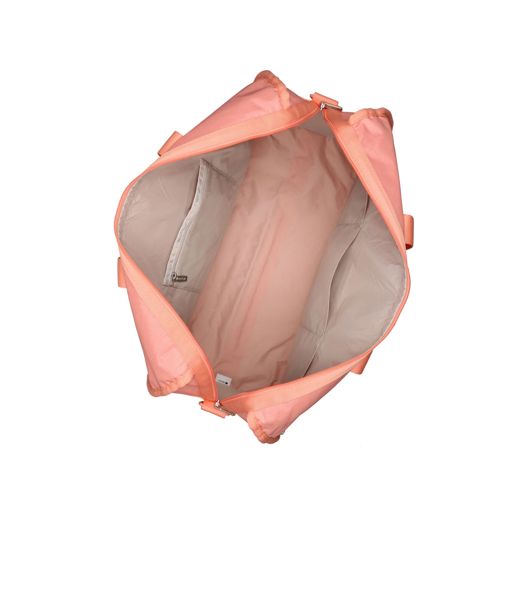 Deluxe Large Weekender - 29759102943280