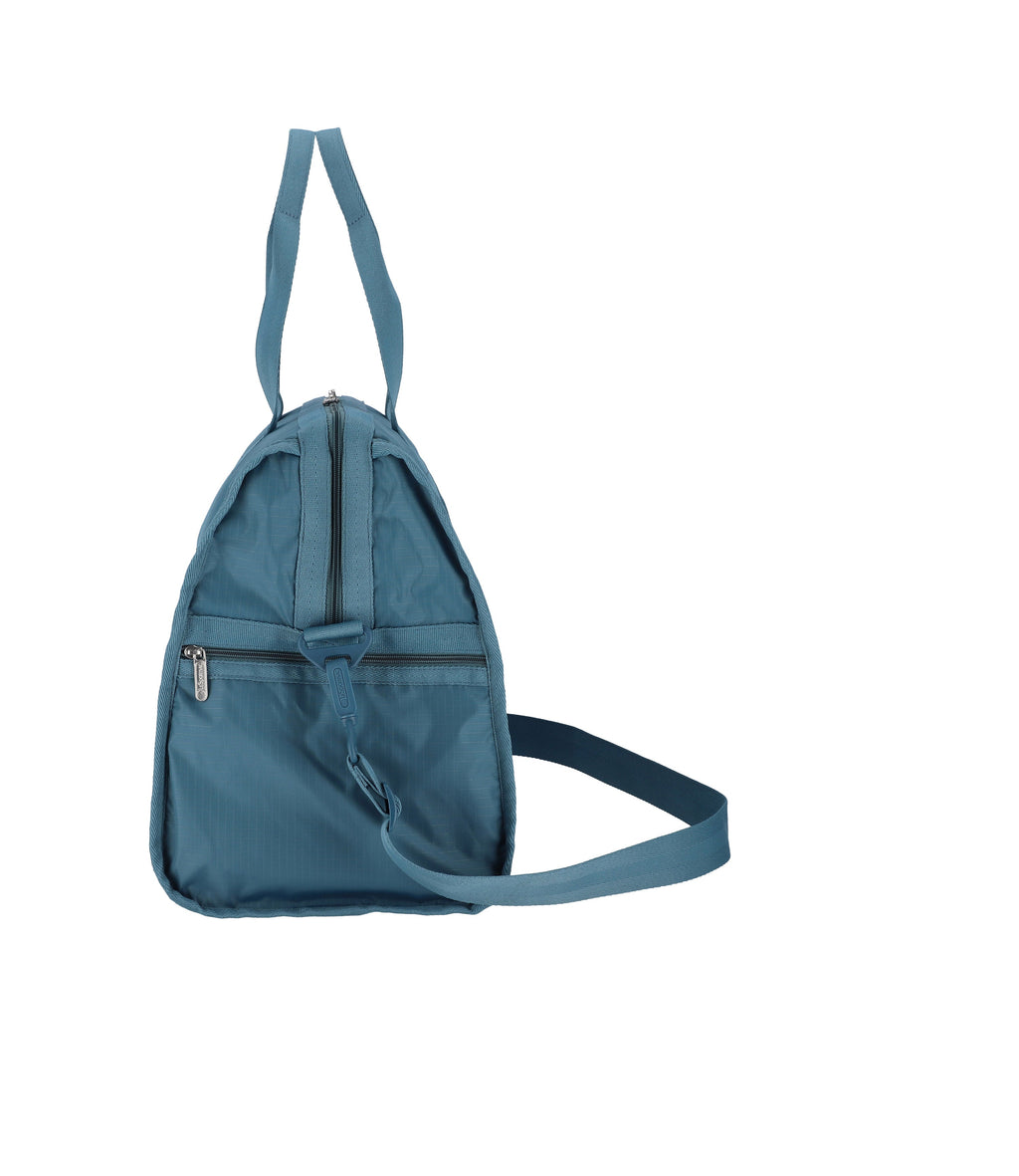 Deluxe Large Weekender - 29136279339056