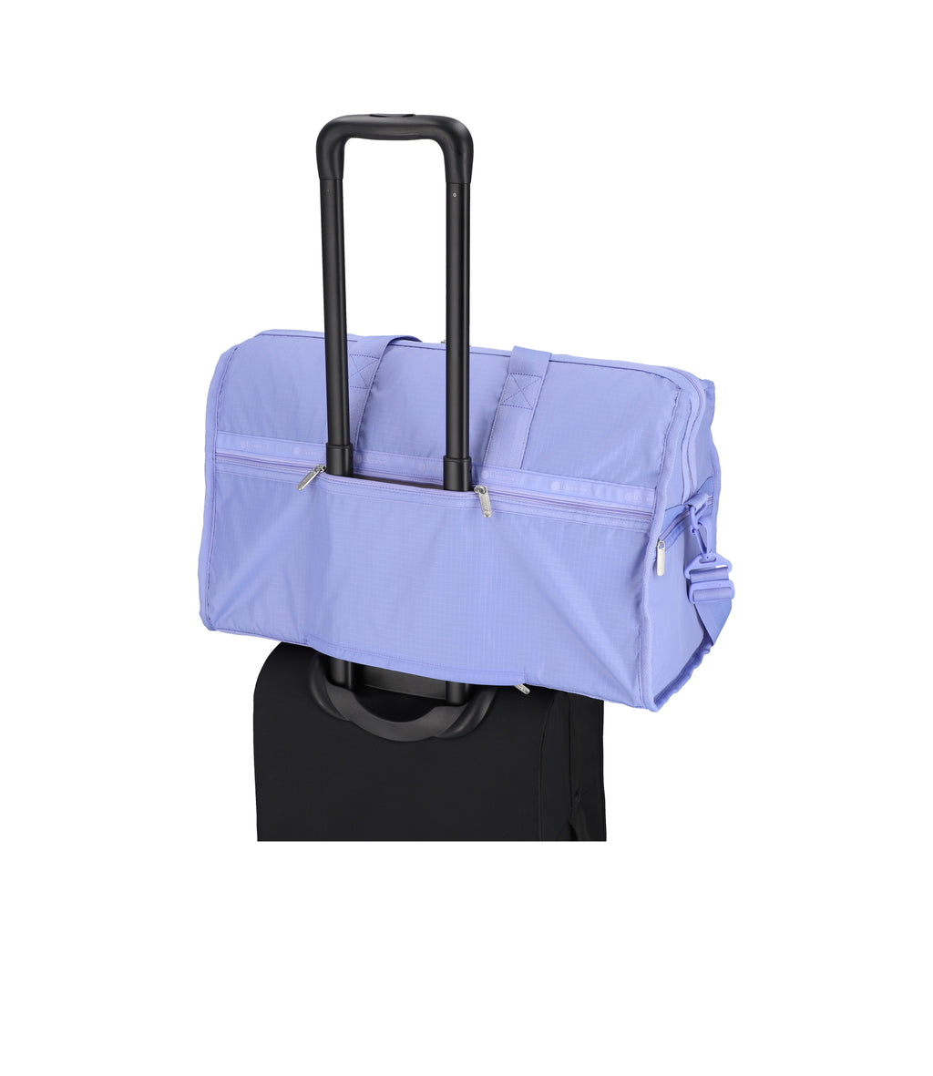 Deluxe Large Weekender - 29759113134128