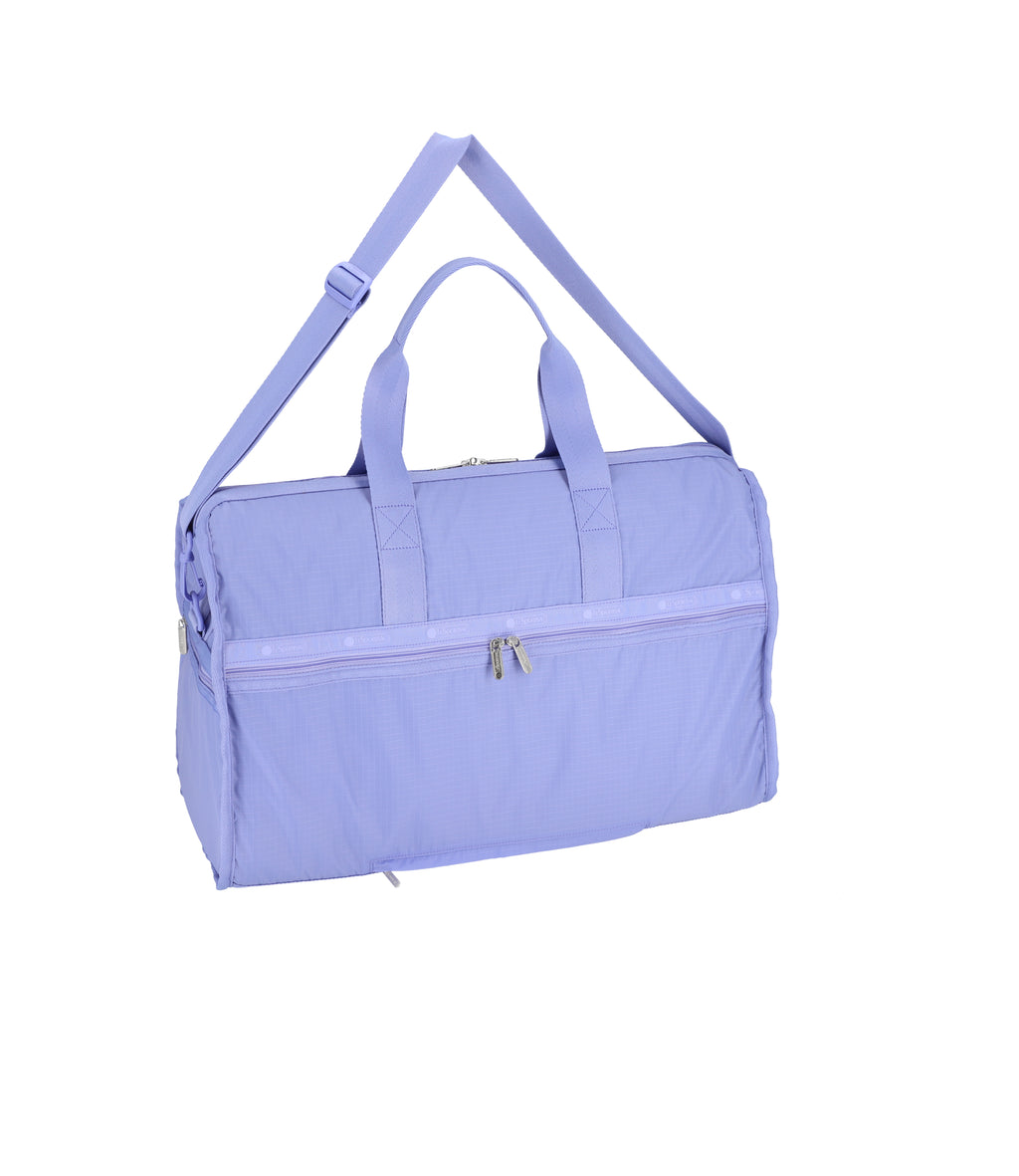 Deluxe Large Weekender - 29759114084400