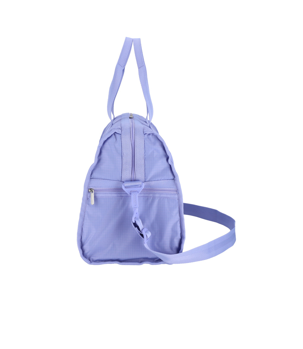Deluxe Large Weekender - 29759112708144