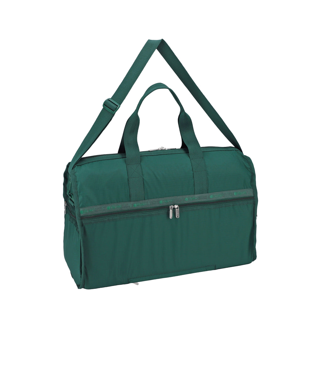 Deluxe Large Weekender - 30331284979760