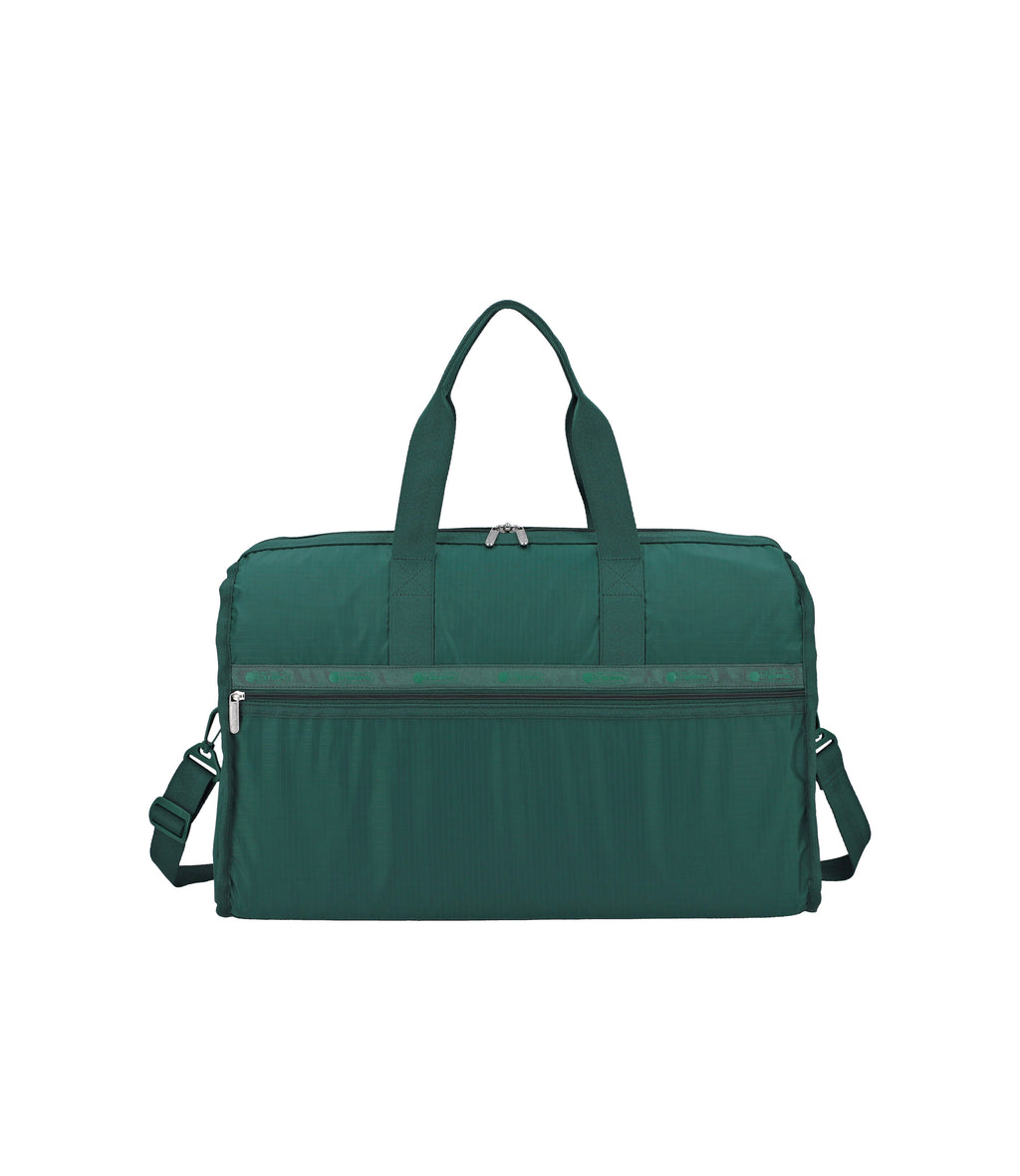 Deluxe Large Weekender - 30331284815920