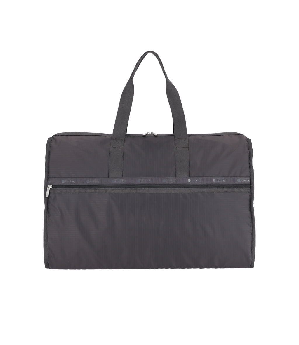Deluxe Extra Large Weekender - 27034184089648