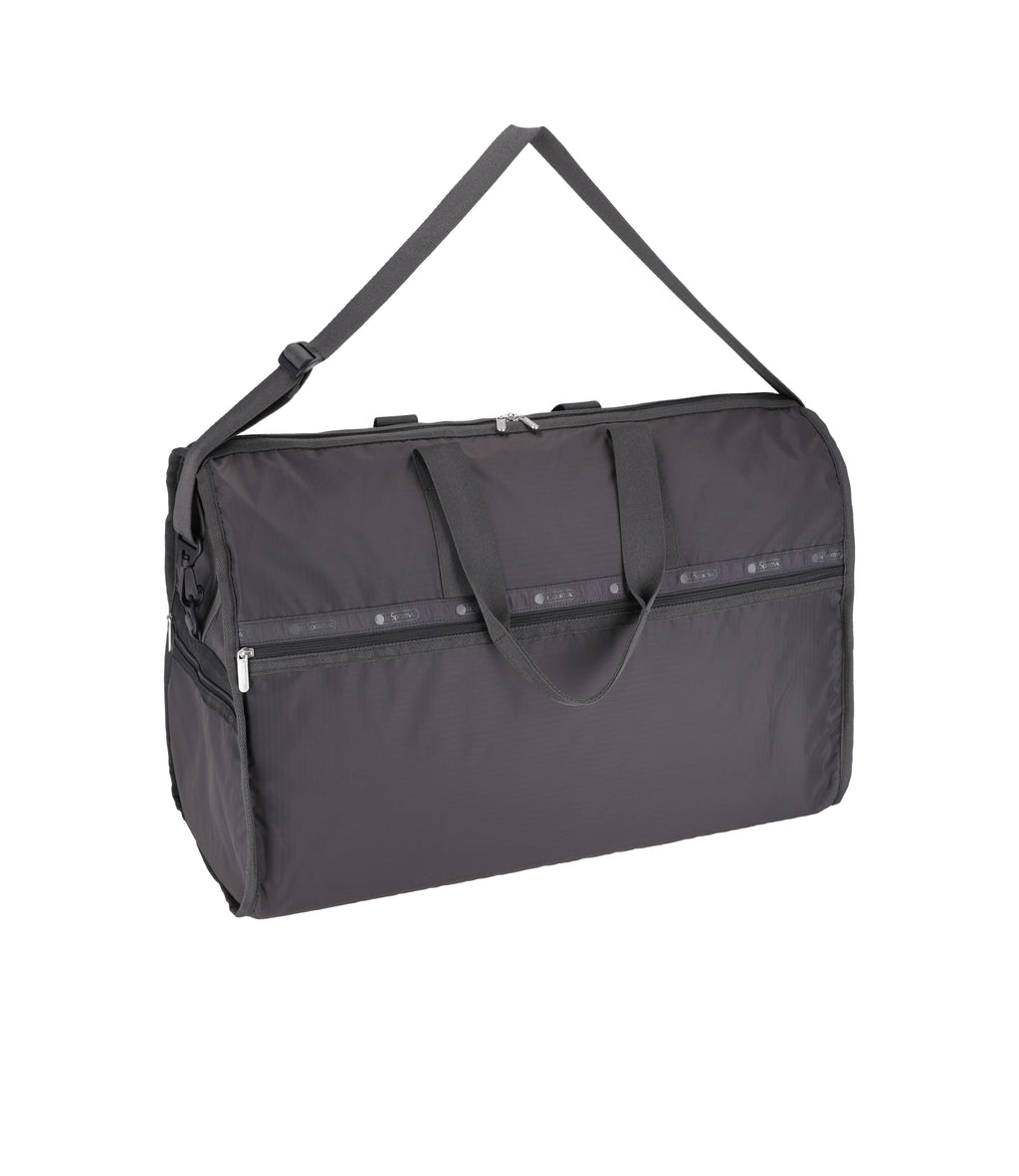 Deluxe Extra Large Weekender - 27034183827504