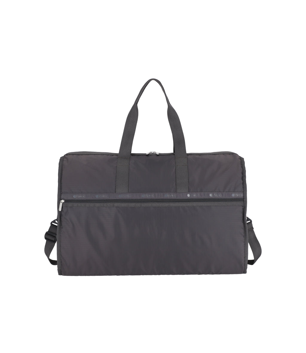 Deluxe Extra Large Weekender - 27034183794736