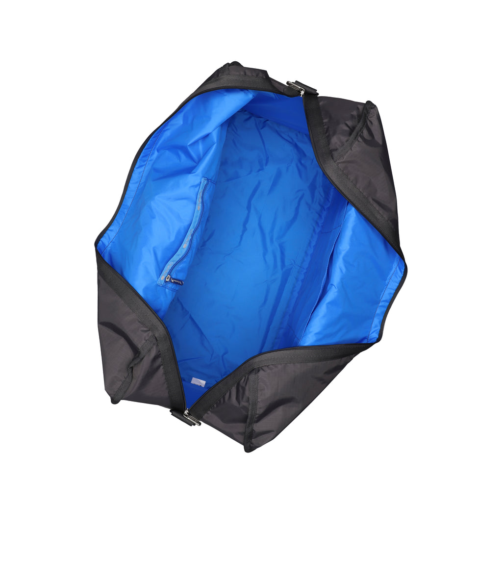 Deluxe Extra Large Weekender - 27034184122416