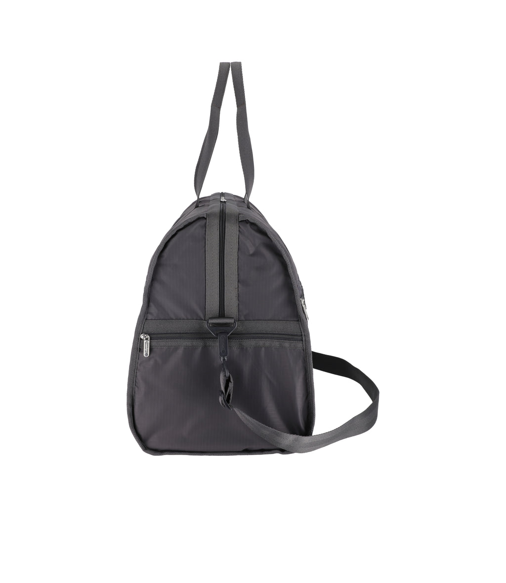 Deluxe Extra Large Weekender - 27034183761968