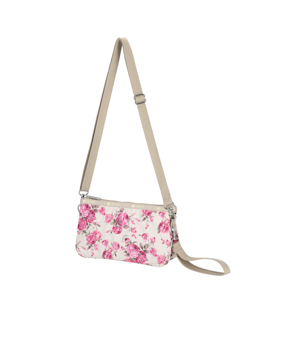 Medium Koko Crossbody - 29289925935152