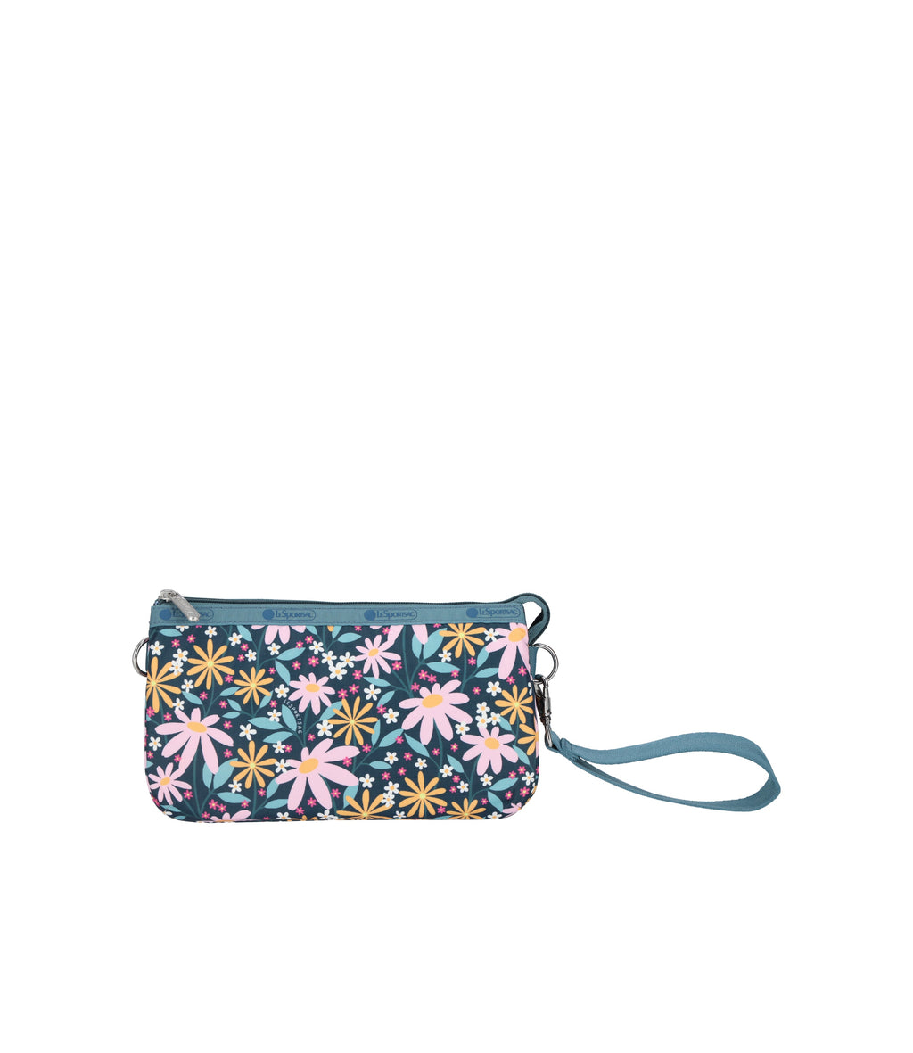 Medium Koko Crossbody - 29136321085488