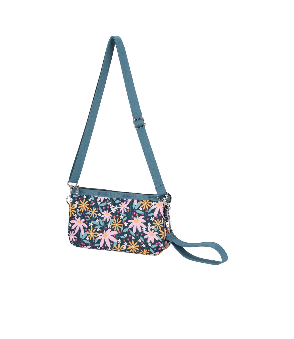 Medium Koko Crossbody - 29136321118256