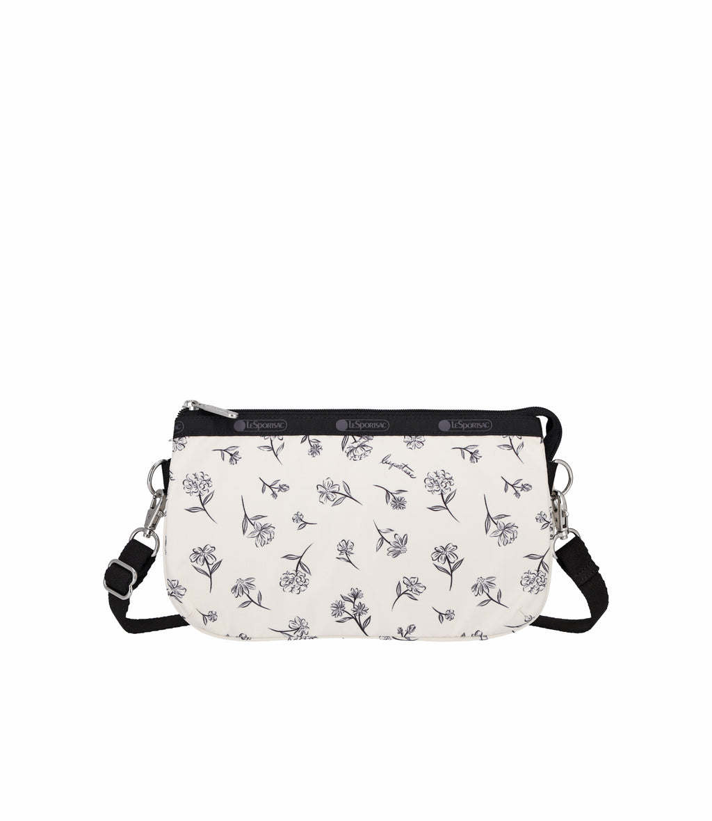 Medium Koko Crossbody - 30330639515696