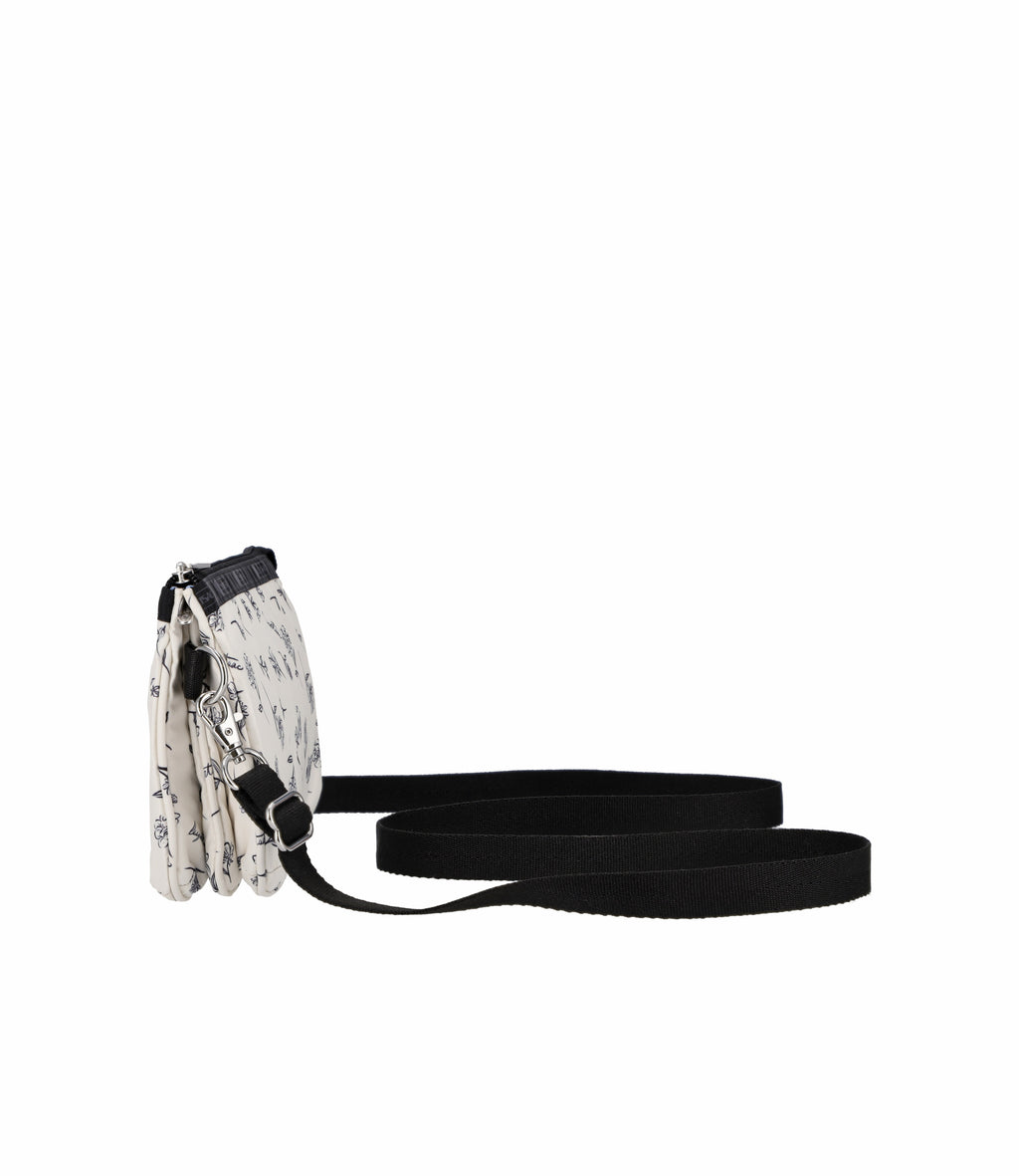 Medium Koko Crossbody - 30330637516848