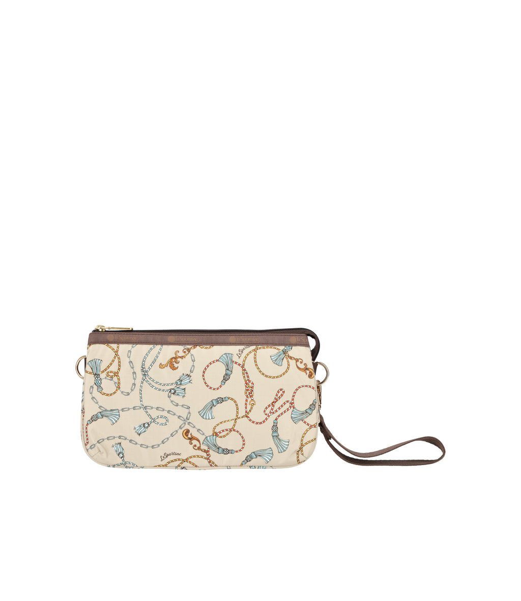 Medium Koko Crossbody - 30715610988592