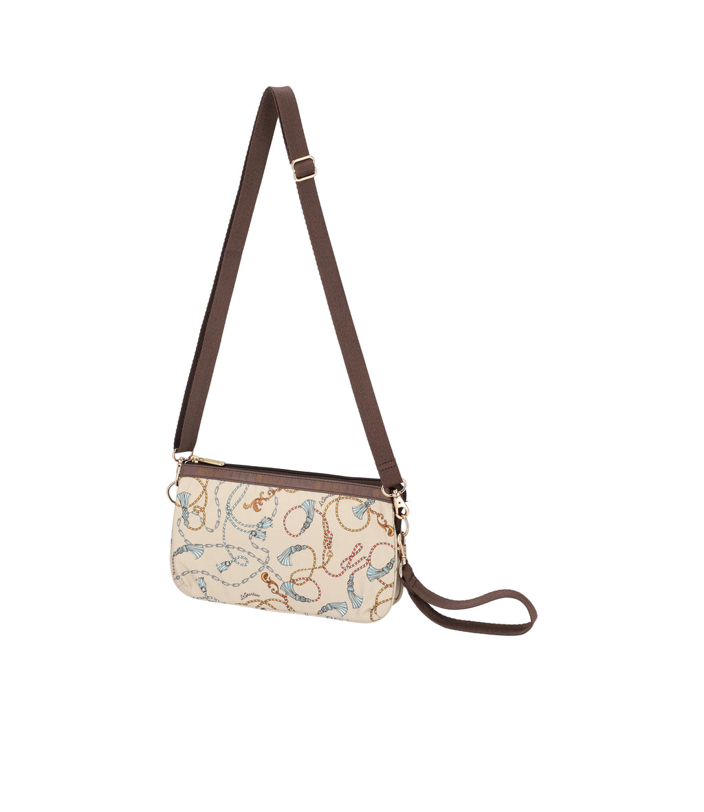 Medium Koko Crossbody - 30715606958128