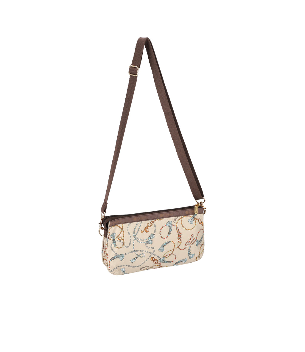 Medium Koko Crossbody - 30715609645104