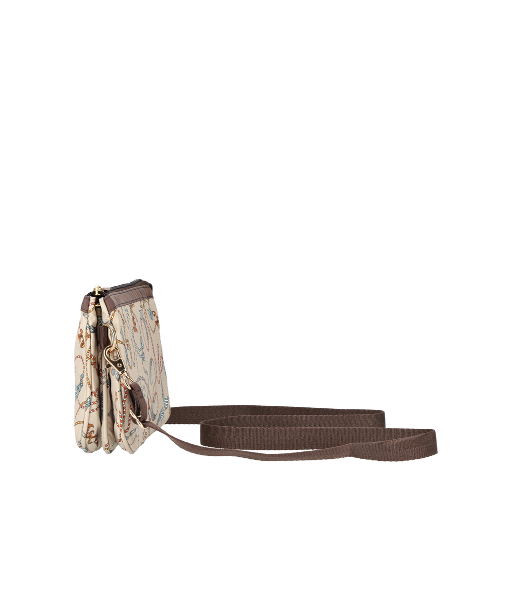 Medium Koko Crossbody - 30715609808944