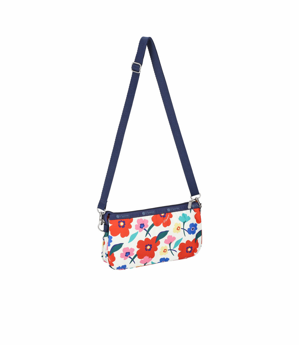 Medium Koko Crossbody - 30715602567216