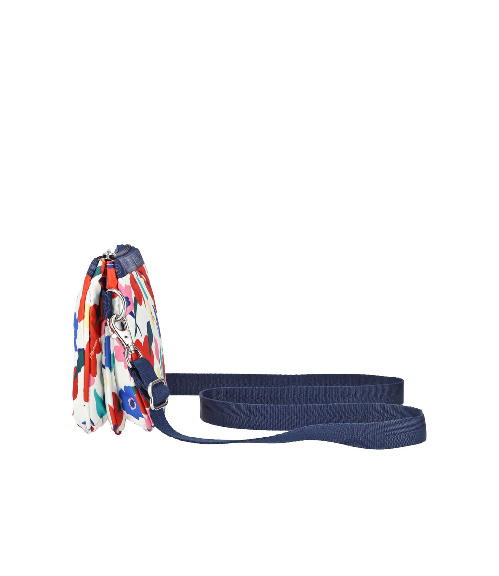Medium Koko Crossbody - 30715602763824