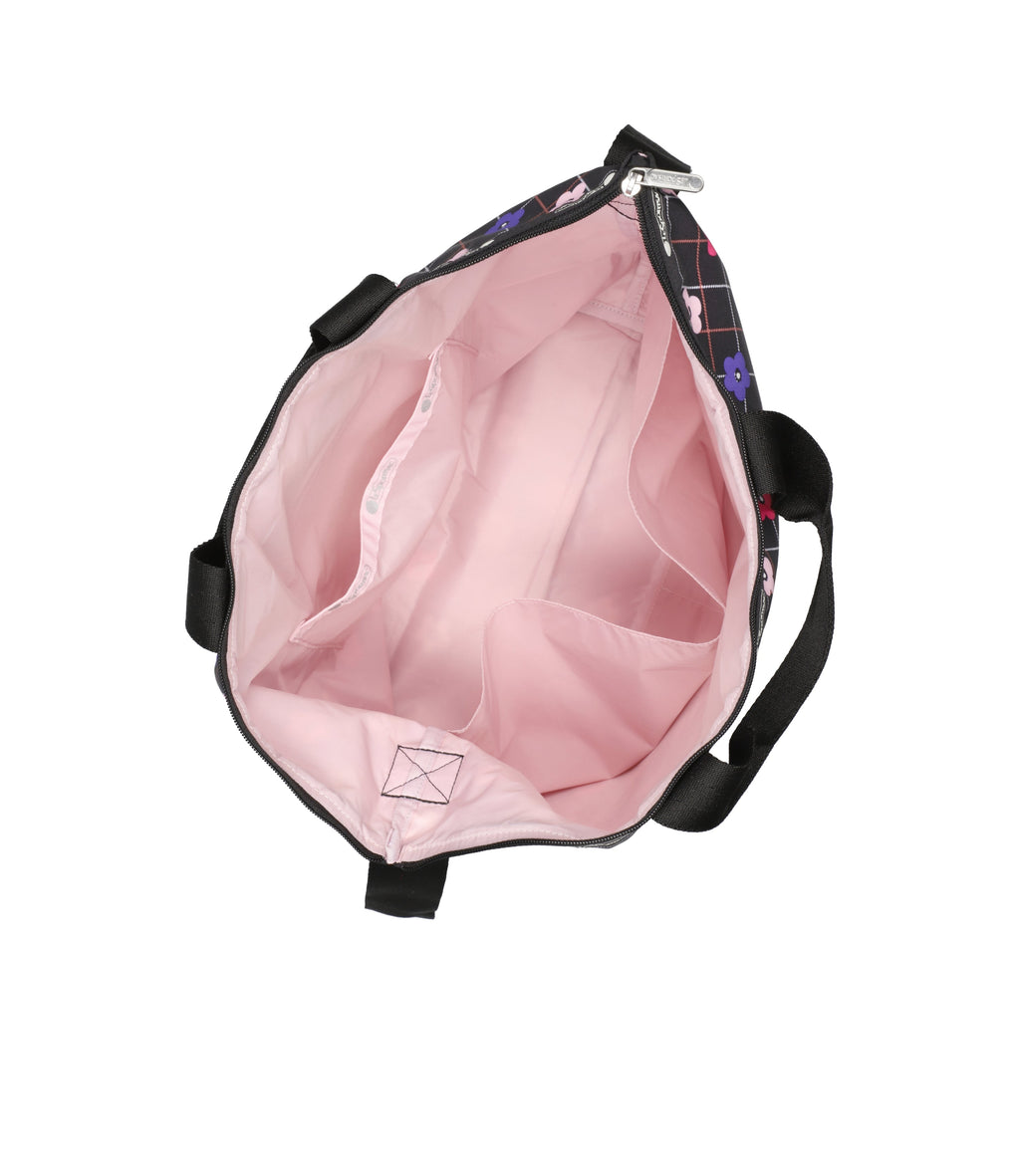 Deluxe Easy Carry Tote - 26875408449584