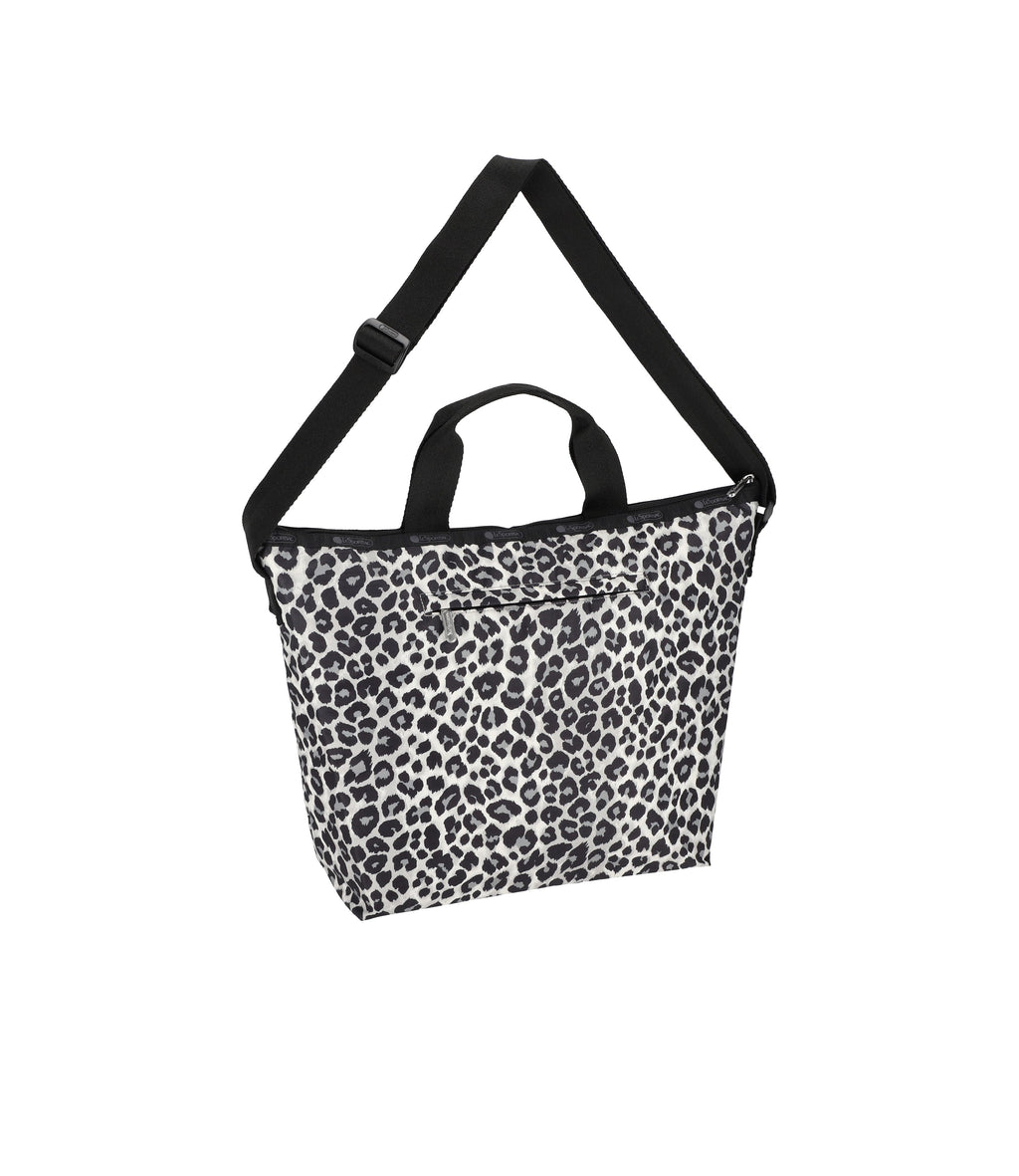 Deluxe Easy Carry Tote - 27241458270256